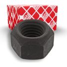 FEBI BILSTEIN 11846 Mutter