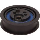 Maxgear Spannrolle, Zahnriemen 54-0432