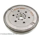 Blue Print Schwungrad ADP153502