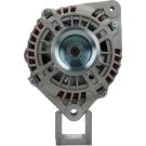 Generator 506.511.120.130