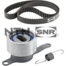 Zahnriemensatz KD474.16 Zahnriemensatz KD474.16