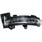 Alkar Blinkleuchte 6202561