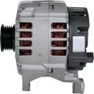 Generator 8EL 012 428-221