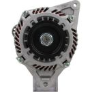 Generator 155.598.110.130