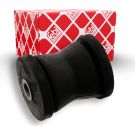 FEBI BILSTEIN 02273 Lagerung, Achskörper
