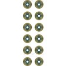 Dichtungssatz, Ventilschaft 12-37256-01 Dichtungssatz, Ventilschaft 12-37256-01