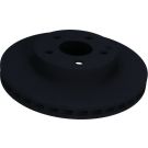 Bremsscheibe QUARO HIGH CARBON QD1775HC Bremsscheibe QUARO HIGH CARBON QD1775HC