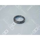 OE Germany Ventilsitzring 03 0123 D12A01 OE Germany Ventilsitzring 03 0123 D12A01