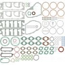 Dichtungsvollsatz, Motor 01-23405-04 Dichtungsvollsatz, Motor 01-23405-04