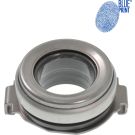Blue Print Ausrücklager ADM53316