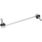 FEBI BILSTEIN 40894 Koppelstange FEBI BILSTEIN 40894 Koppelstange