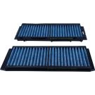 Maxgear Filter, Innenraumluft SILVER CARBON 26-1803