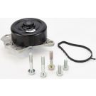 ContiTech Wasserpumpe WPS3007