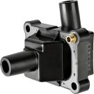 Valeo Zündspule 245169