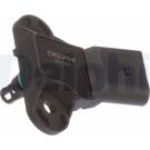 Sensor, Saugrohrdruck PS10161 Sensor, Saugrohrdruck PS10161