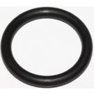 Elring Dichtring 136.750