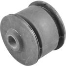 Tedgum Lagerung, Lenker 00462464