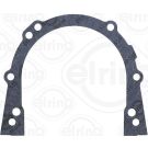 Elring Dichtung, Gehäusedeckel (Kurbelgehäuse) 915.728