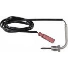 Metzger Sensor, Abgastemperatur 0894943