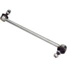 Stange/Strebe, Stabilisator 72-1628 Stange/Strebe, Stabilisator 72-1628