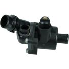 Thermostat, Kühlmittel 67-0102 Thermostat, Kühlmittel 67-0102