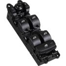 Metzger Schalter, Fensterheber 09161211