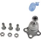 Blue Print Trag-/Führungsgelenk ADZ98631