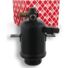 FEBI BILSTEIN 03898 Trockner, Klimaanlage FEBI BILSTEIN 03898 Trockner, Klimaanlage