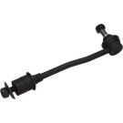 Stange/Strebe, Stabilisator 72-2721 Stange/Strebe, Stabilisator 72-2721