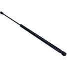 Maxgear Gasfeder, Koffer-/Laderaum 12-1977 Maxgear Gasfeder, Koffer-/Laderaum 12-1977