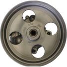 Spidan Hydraulikpumpe, Lenkung 54388