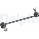 Stange/Strebe, Stabilisator TC6757