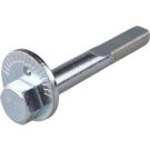 Tedgum Sturzkorrekturschraube TED38973 Tedgum Sturzkorrekturschraube TED38973