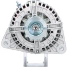 Generator 835.587.136.010