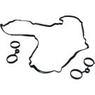 Maxgear Dichtungssatz, Zylinderkopfhaube 70-0097