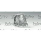 Valeo Blinkleuchte 086656