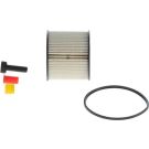 Kraftstofffilter 1 457 070 000