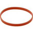 Elring Dichtung, Ansaugkrümmergehäuse 576.100