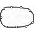 Elring Dichtung, Kurbelgehäuseentlüftung 432.360