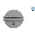 Meyle Verschlussdeckel, Kühlmittelbehälter MEYLE-ORIGINAL: True to OE 100 238 0002