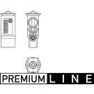 Mahle Expansionsventil, Klimaanlage BEHR Premium Line AVE 62 000P