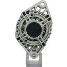 PSH Generator +Line Original 105.513.090.050