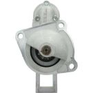 PSH Starter +Line Original 551.504.093.010