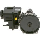 BOSCH Hydraulikpumpe, Lenkung K S00 000 664