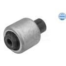 Lagerung, Lenker 314 610 0001
