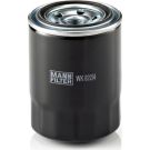 Mann-Filter Kraftstofffilter WK 822/4