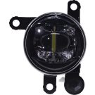 Valeo Nebelscheinwerfer 047451