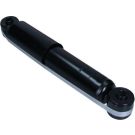 Stoßdämpfer 11-1082 Stoßdämpfer 11-1082