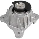 Metzger Lagerung, Motor 8054251