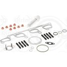 Elring Montagesatz, Lader 244.441